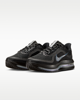 NIKE公式】ナイキ ペガサス プレミアム ウィメンズ ロード ランニング
